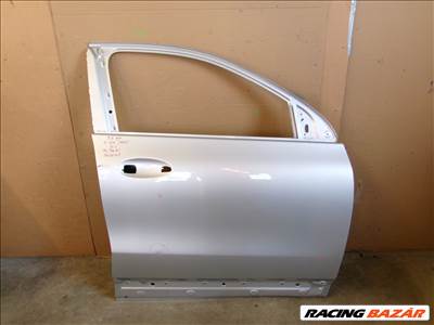 MERCEDES GLB-OSZTÁLY A247 jobb első ajtó 2020-