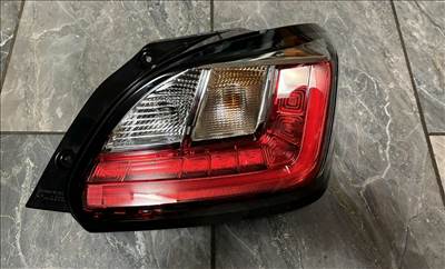 Mitsubishi Space Star II (2019-2024) 8330B244 gyári új jobb hátsó lámpa 