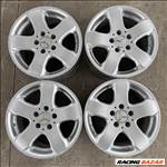 5x112 RC Design (Mercedes) 7,5x16" ET38 ⌀66,5
