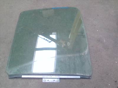 IVECO Daily 2000-2006 35C13 Bal első ajtóüveg