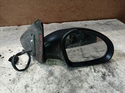 Seat León I Jobb Visszapillantó Tükör (Elektromos) *135038*