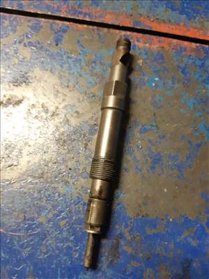 Ford Transit 00-06 Porlasztó