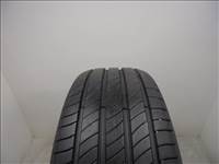 Michelin Primacy 4 205/55 R17 