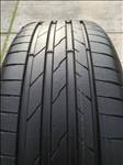 Hankook Ventus evo SUV 235/55R18