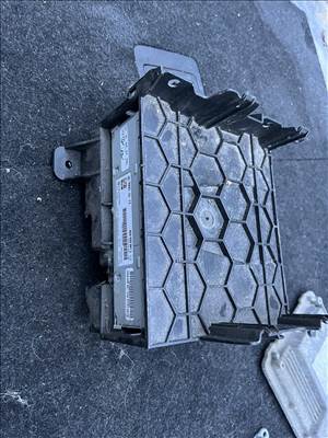 Audi A6 ( 4G) Rádió unit 4G0 035 061 L 