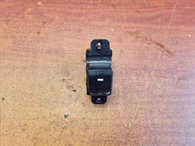 HYUNDAI i20 II Jobb első Ablakemelő Kapcsoló