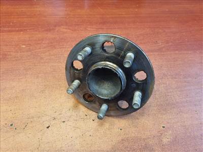 TOYOTA C-HR Jobb-Bal hátsó Kerékagy