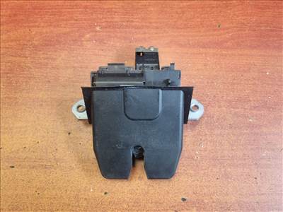 FORD FOCUS III Csomagtérajtó Zárszerkezet