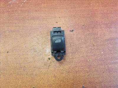 VOLVO V60, VOLVO S60 II Jobb első Ablakemelő Kapcsoló