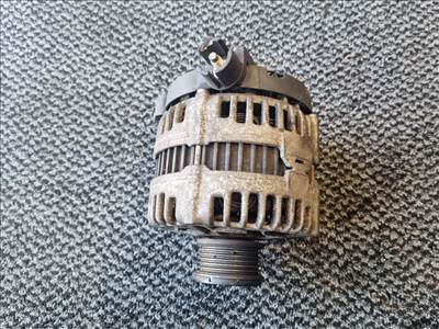 LAND ROVER FREELANDER Generátor (Motorkód: 224DT)