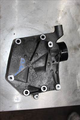 Fiat Grande Punto 1.9 Multijet 8V klímakompresszor tartó bak (55188980)