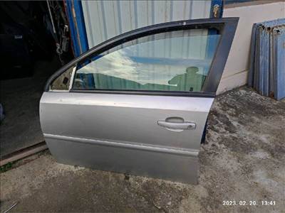 Opel Vectra C, Opel Signum bal első ajtó 93186031