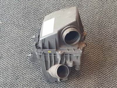 Opel Meriva B levegőszűrő ház 13340818