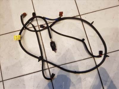 Opel Antara tolatóradar szenzor első kábel 95319914