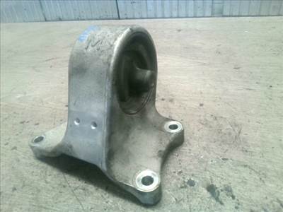 NISSAN MAXIMA A32 1994.03-2001.12 Motortartó bak