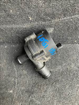 Seat Ibiza IV 1.0 EcoTSI Start&Stop Vízpumpa víz szivattyú  5q0965567