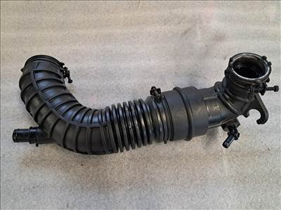 Hyundai i30 (PD) 1.0 T-GDI G3LC szívócső 28138j7100