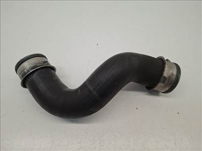 Volkswagen Golf IV, Volkswagen Bora 1.9 PD cooler cső (30358)