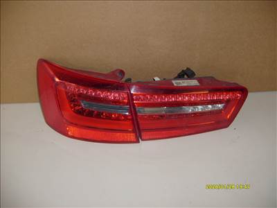 AUDI A6C7 KOMBI BALHÁTSÓ/BAL HÁTSÓ BELSŐ LED LÁMPA ELADÓ! 4g9945093b