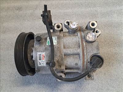 Kia Carens (RP) 1.7 crdi klímakompresszor  f500pnbca12