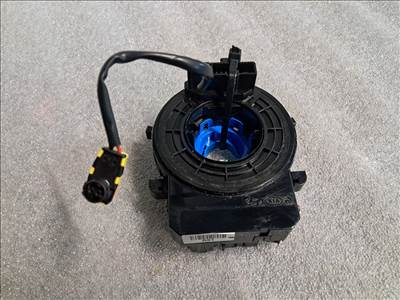 Kia Carens (RP) kormány légzsákszalag, légzsák csúszógyűrű 