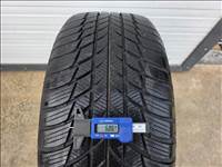 225/50R18 Bridgestone téli defekttűrő RFT 2db jó állapotban eladó!