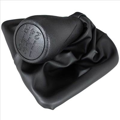 Fiat Qubo váltószoknya szett 5 sebességes 2008-2016