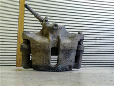 RENAULT Kangoo 2003.01 - 2008.01 Jobb első féknyereg munkahengerrel