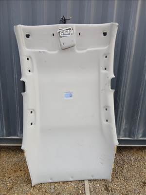 Opel Mokka 2012-2019 Tetőkárpit   95330414