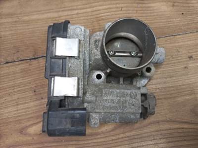 Skoda Citigo 1.0 - Fojtószelep  040133062d