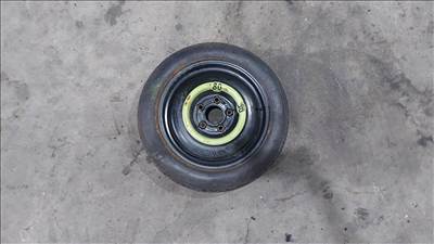 HYUNDAI I30 KIA Cee’d Ceed 12 Pótkerék mankókerék pót mankó kerék 0356 529101h900