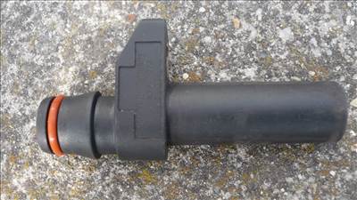 Mercedes, SsangYong főtengely jeladó 0148990013