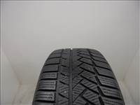 Continental TS850P 215/55 R17 
