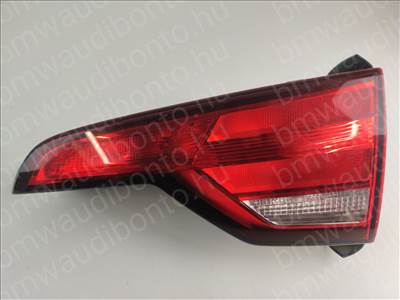 AUDI A4 B9 Avant (8W5, 8WD) Jobb belső hátsó lámpa (8W9945076)