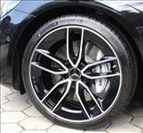 Mercedes AMG 20 coll eredeti gyári cikkszámos alufelni 5x112 felni