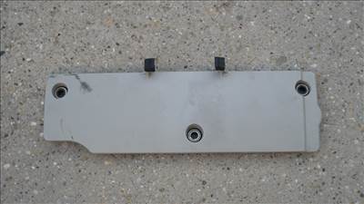 Mercedes gyújtásfedél 1111501375 9310204f231