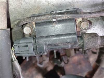 Suzuki Alto IV Gyújtótrafó *152326*