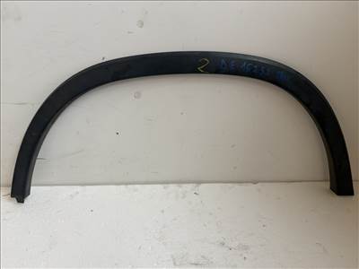 Chevrolet Trax U200 2013 Díszcsík és díszléc   bal első sárvédő  95106231