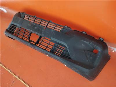 Citroen Berlingo Partner első lökhárító 9856090880 (S.30.112K)a