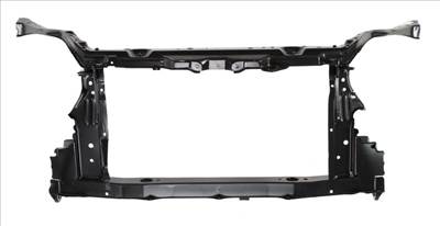 Toyota Prius 2003-2009 utángyártott új homlokfal 5320147020