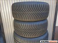  245/45 17 Falken EuroAllSeason (ÚJ)