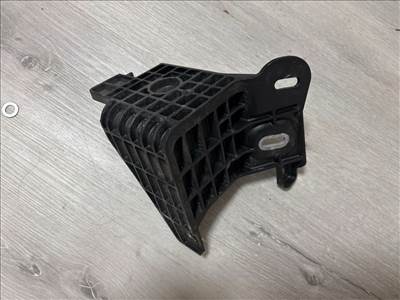 OPEL CORSA E ABS / ABR / ESP Pumpa Tartó