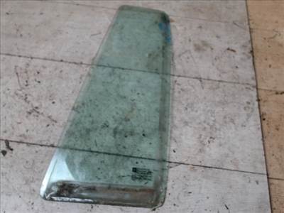 OPEL Zafira 98.09.01-05.08.31 Bal hátsó fixüveg ajtóban