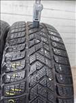  235/4519" újszerű Pirelli téli gumi gumi