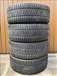  255/60/18 téli gumi 255 60 18 Pirelli 