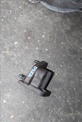 Kia Cee'd (ED) 2.0 CRDi Kipufogó csonk