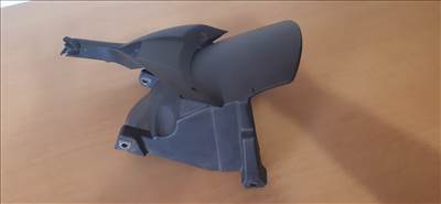 Piaggio NRG MC4 hátsó sárvédő