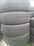 215/65R16 Bridgestone téli gumi garnitúra