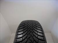 Falken HS01 235/60 R18 