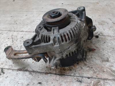 OPEL ASTRA F 94-02 Generátor.benzines